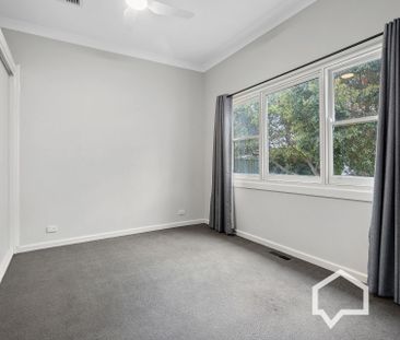 111 Marong Road Golden Square VIC - Photo 5