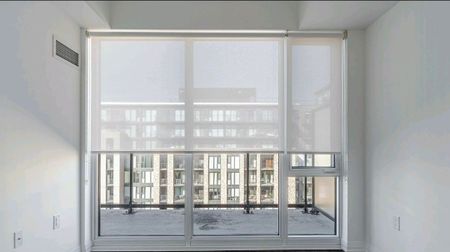 For Lease - 99 Eagle Rock Way Unit# 827, Vaughan, Ontario - Photo 2