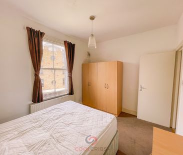 Ladbroke Crescent, Notting Hill, London W11 - Photo 4