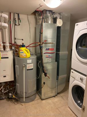 7 Eaton Park Lane #5 - Photo 1