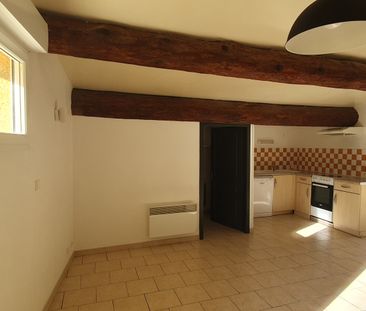 Location Appartement 3 pièces 61m² ST ANDRE DE SANGONIS 34725 - Photo 4