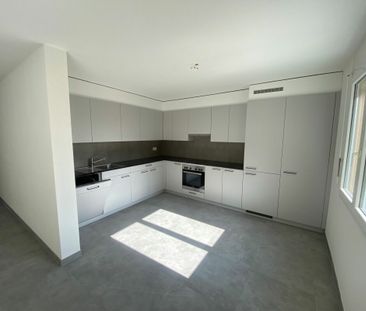 6.5-room apartment near the train station - Foto 6