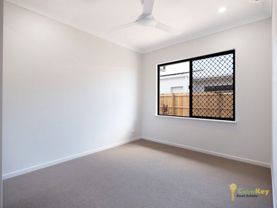 BRAND NEW - Family Home in Thriving Southern Suburb!! - Photo 1