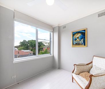 36/22 Mosman Street, Mosman, NSW 2088 - Photo 2