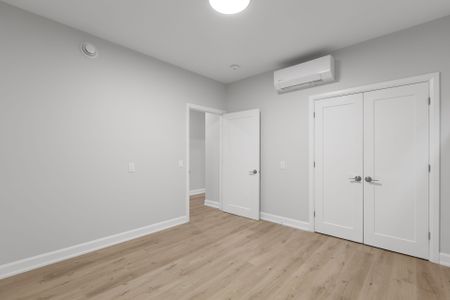 For Lease - 63 Acacia Avenue Unit# B01, New Edinburgh - Lindenlea, Ontario - Photo 5