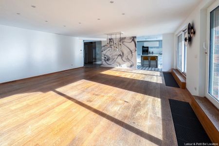 Avenue Legrand, 1050, Bruxelles - Photo 4