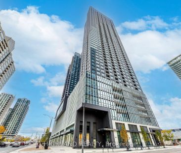 For Lease - 395 Square One Drive Unit# 1911, Mississauga, Ontario - Photo 6