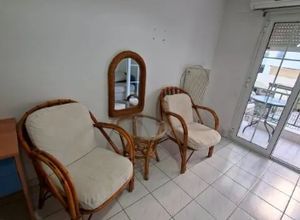 Studio/Γκαρσονιέρα για ενοικίαση - Χαλκίδα, - Photo 1