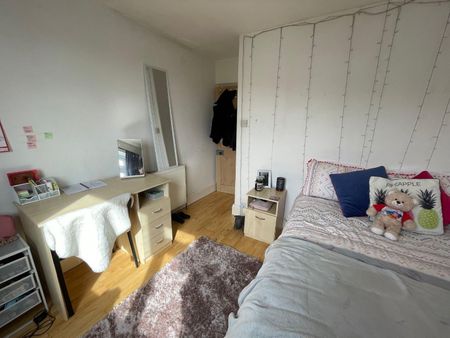 Seymour Avenue, Plymouth - Photo 3