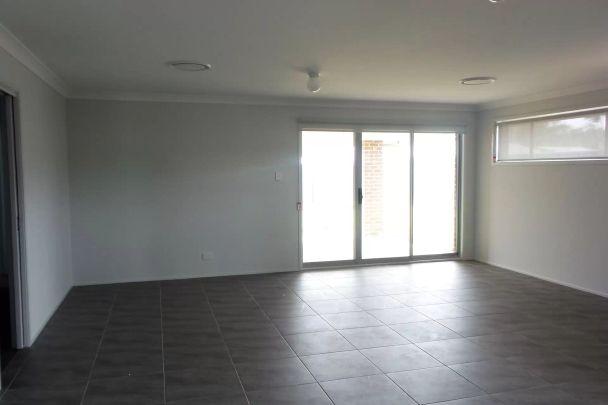 Bayswood Beauty - Photo 1