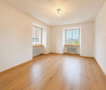 5.5 Zimmer, 177 m² - Foto 5