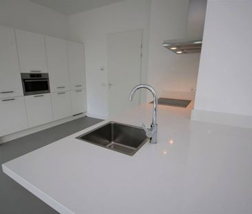 Herlaerstraat 8-B, Agniesebuurt, 3032VE, Rotterdam - Foto 3