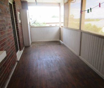 4/79 Upper Street - Photo 4
