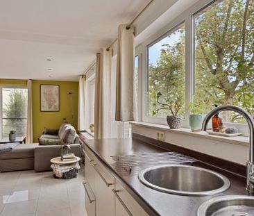 Appartement te huur in Herent voor € 995 met 2 slaapkamers - Foto 3