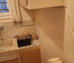 Διαμέρισμα για ενοικίαση - Ζωγράφου, - Photo 6