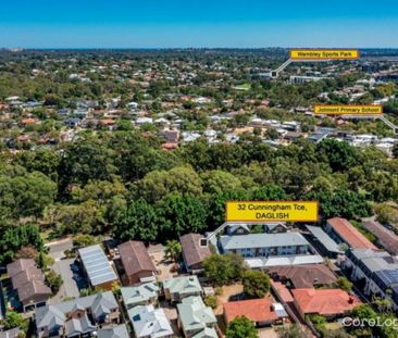 LOCK UP AND GO - Photo 3