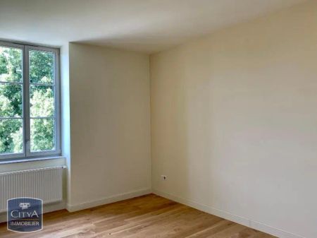Appartement à louer 1 pièce 34.6m² - Photo 4
