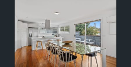 Modern | Luxury | Convenient - Photo 2