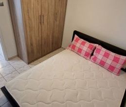 Μονοκατοικία για ενοικίαση - Παλλήνη, - Photo 6