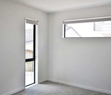 23a Owairaka Avenue, Mount Albert - Photo 2