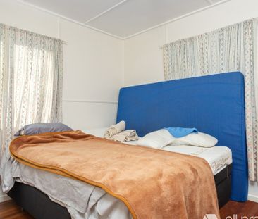 CONVENIENCE... SCHOOLS, GARDEN CITY & BUSES - Photo 2