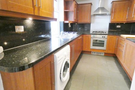 Blundell Road, Preston - Photo 3