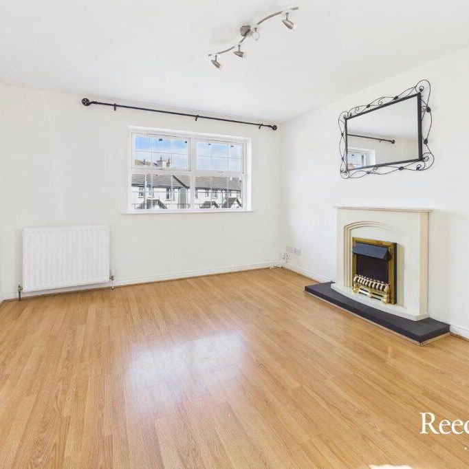 24d Cairndore Walk, Newtownards, BT23 8PE - Photo 1