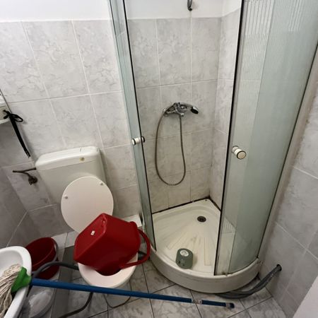 Garsonieră Calea Lipovei - Fotografie 4