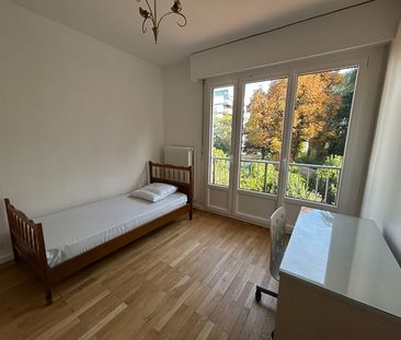 Appartement 3 pièces – LYON - Photo 3