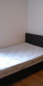 1 bedroom property to rent - Photo 3