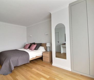 Avenue de l'Oree, 1050, Ixelles - Photo 6