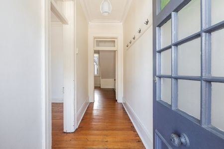 184 Beattie Street, Balmain NSW 2041 - Terrace For Rent | Domain - Photo 5