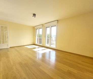 Appartement à louer EVREUX - Photo 2