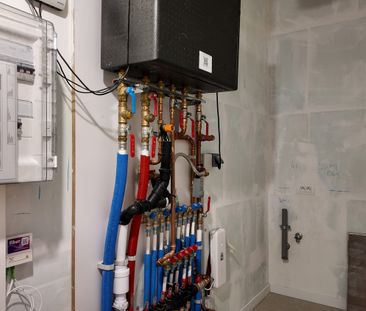 Appartement te huur in Eeklo - Photo 3