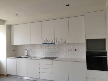 Apartamento em Bairro do Liceu - 5 Bicas, Glória e Vera Cruz - Photo 4