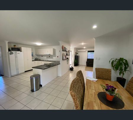 15 Savannah Drive, Moranbah, Qld 4744 - Photo 4