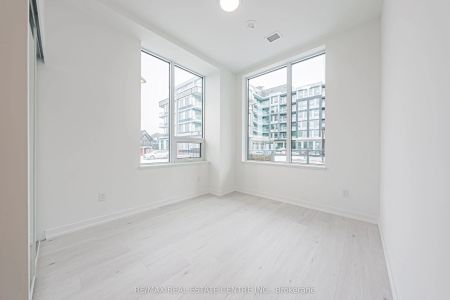 2501 Saw Whet Boulevard #137 - Photo 4