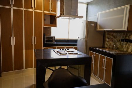 Departamento penthouse en renta cerca de Galerias Mérida - Photo 4