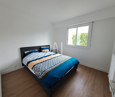 Appartement POISSY - Photo 2