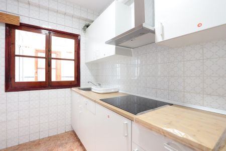 Room - Cartagena (Urbanizacio Mediterraneo) - Photo 5