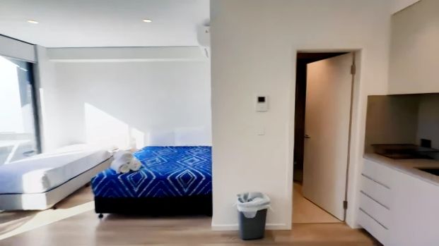 23 Prospect Road, Sydney - Photo 1