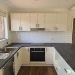 Renovated Family Home - Photo 2