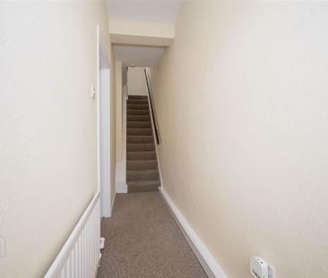 15 Rochester Street, Belfast, BT6 8EU - Photo 2