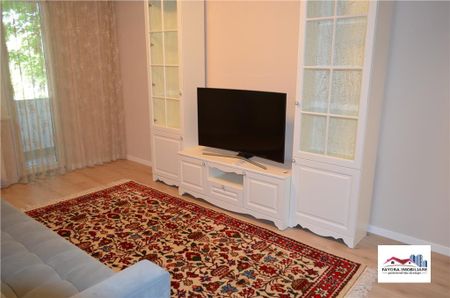 Apartament cu 2 Camere de Inchiriat in Zona Cornisa - Photo 3