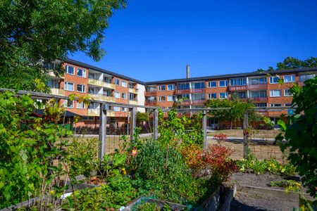 Fridhemsgatan 41, 374 41, KARLSHAMN, Sverige - Photo 5