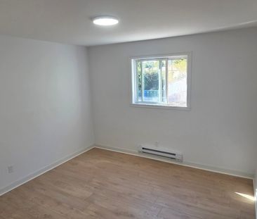 Appartement à louer - Boisbriand (Faubourg Boisbriand) - Photo 2