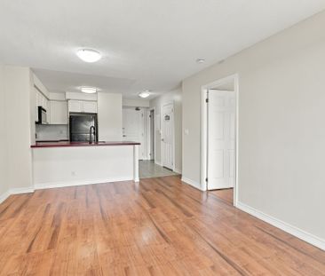 For Lease - 16 Dallimore Circle Unit# 402, Toronto, Ontario - Photo 4