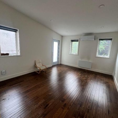 5.5 Apartment For February 1st, 2025 - A louer • For Rent - Photo 4