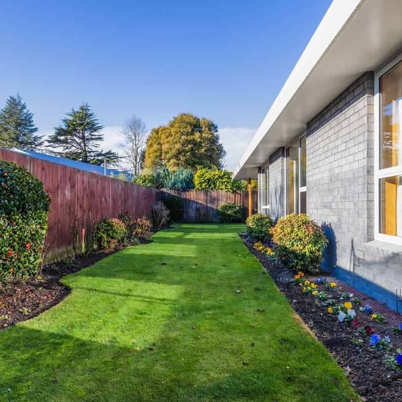 Family Home in a Prime Location - Photo 1