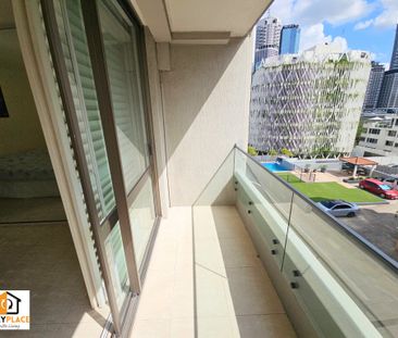 Kangaroo Point - Photo 2